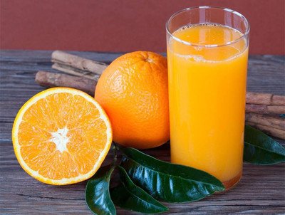 柑橘黄龙病防控药剂的多元化探索