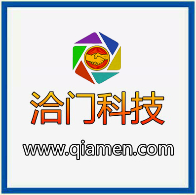 Magik.com以9万美元成交，创意单词域名彰显长期投资价值