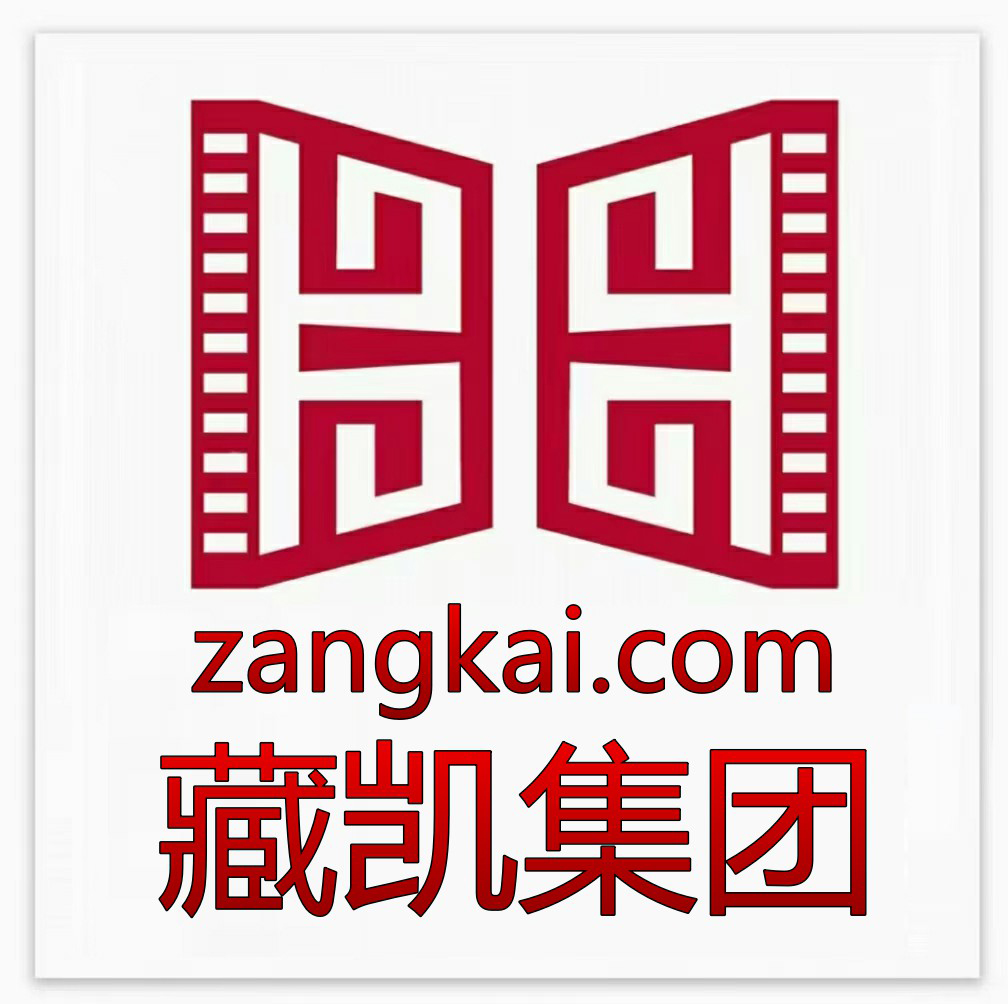 2026域名市场首月观察 | .com价值坚挺，.ai正重塑格局