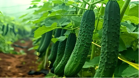 植物″亚健康″警报已拉响，″植物芯免疫″带来新方向！