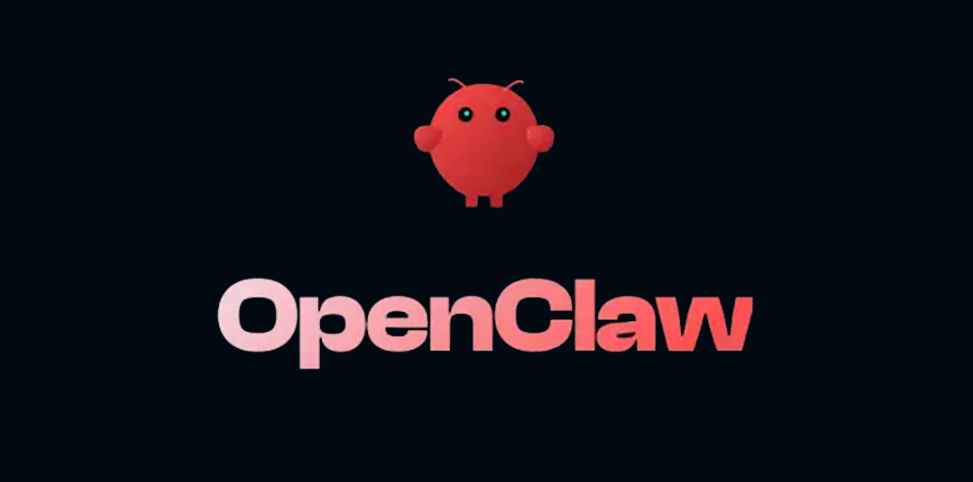 OpenClaw爆火，带动相关域名投资热潮
