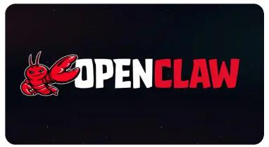 英文域名：MoonClaw.com 以 10,888美元成功售出！