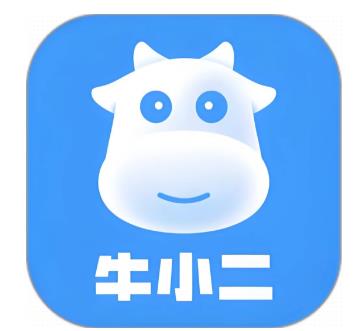 收购并启用niuxiaoer.com物流招聘 牛小二 脱颖而出！