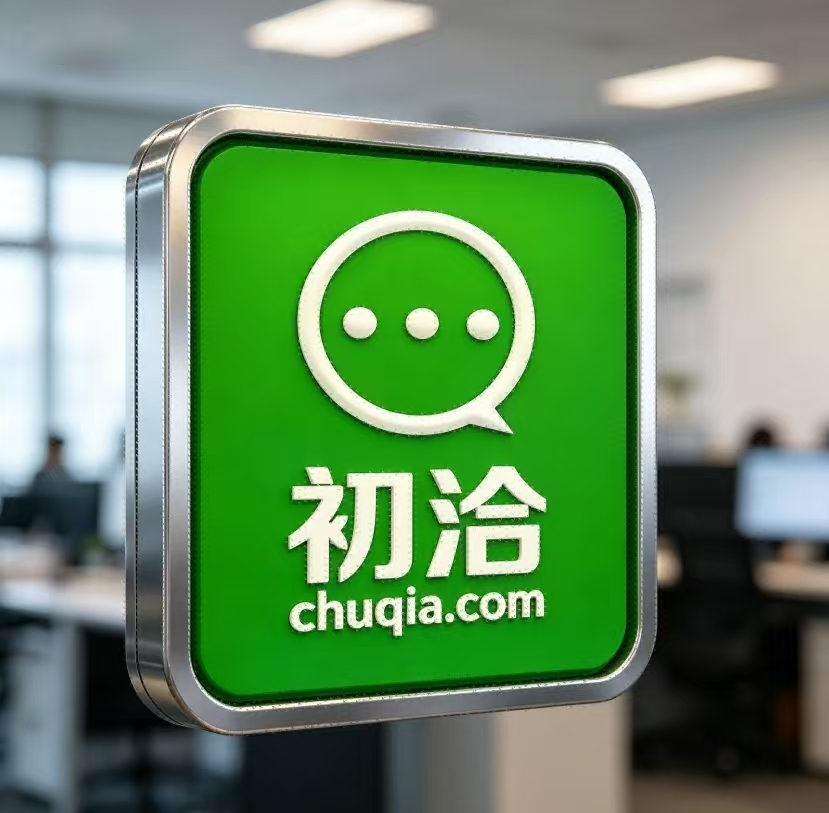 投资域名的秘诀是什么？