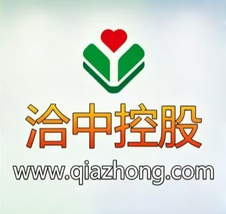 米农分享：域名投资本质上是一个需要耐心的长线投资！
