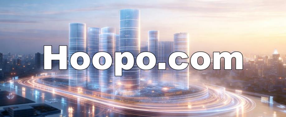 创意域名：Hoopo.com在Gd平台5701美元结拍！