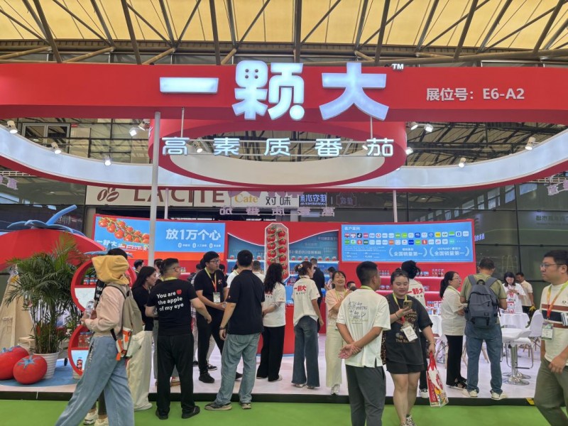 商标注册别踩坑：