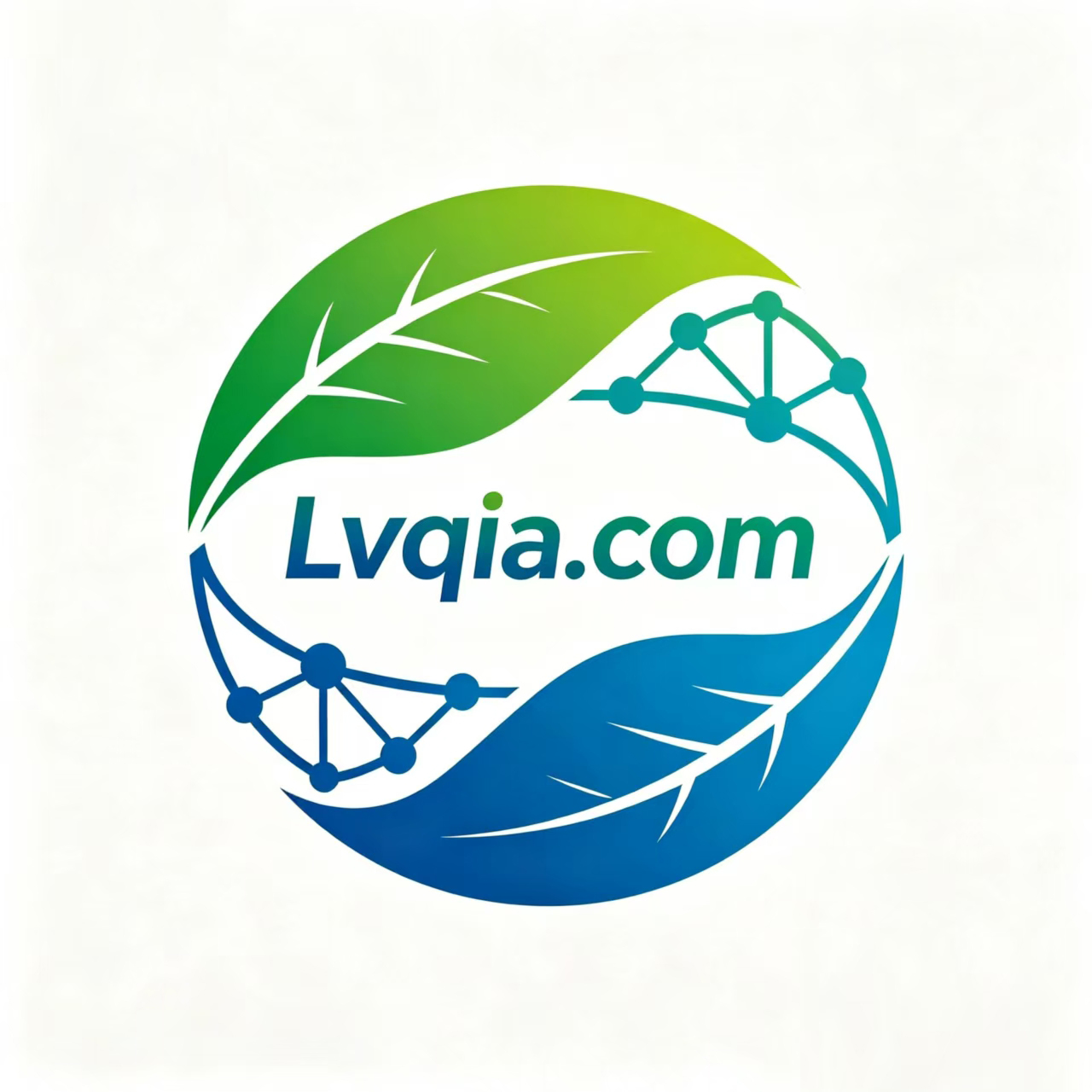 绿洽Lvqia.com适合绿色产业品牌 商务合作 157 9257 3385