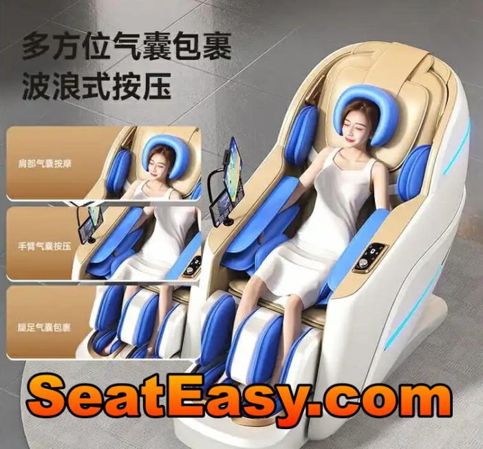组合域名：SeatEasy.com在Afternic平台16000美元交易！