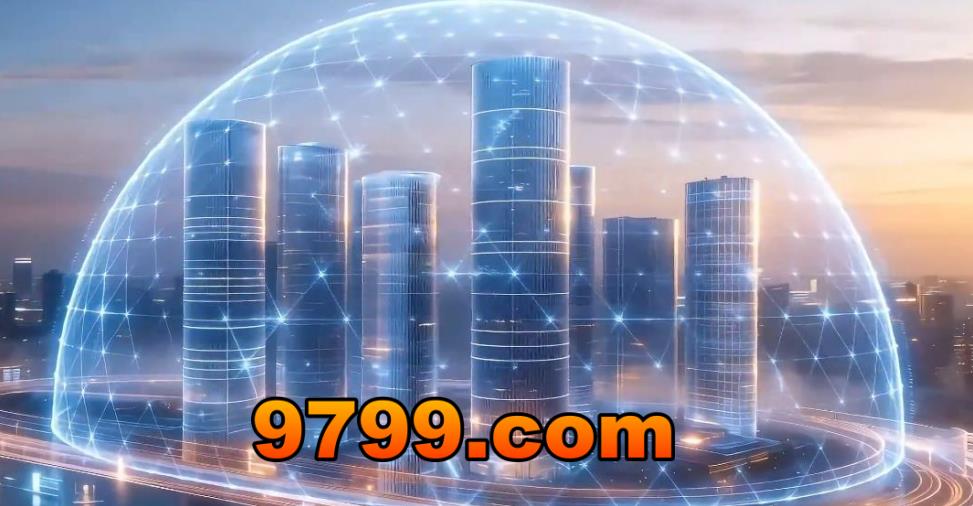 四数字：近期四数字域名 9799.com 13.3万美元 约合93万元人民币成交！
