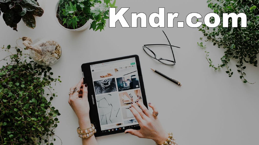 近期四字母 Kndr.com 以20682元结拍！