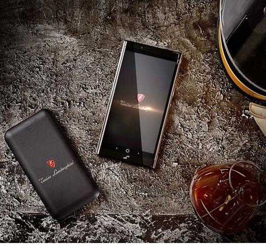 组合域名：Alphaone.com域名竟然$149,999交易 约合100万人民币！