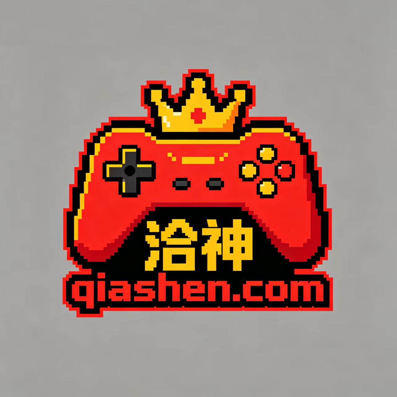 拼音域名：jingyumen.com 1079美元成交 约合7000人民币！