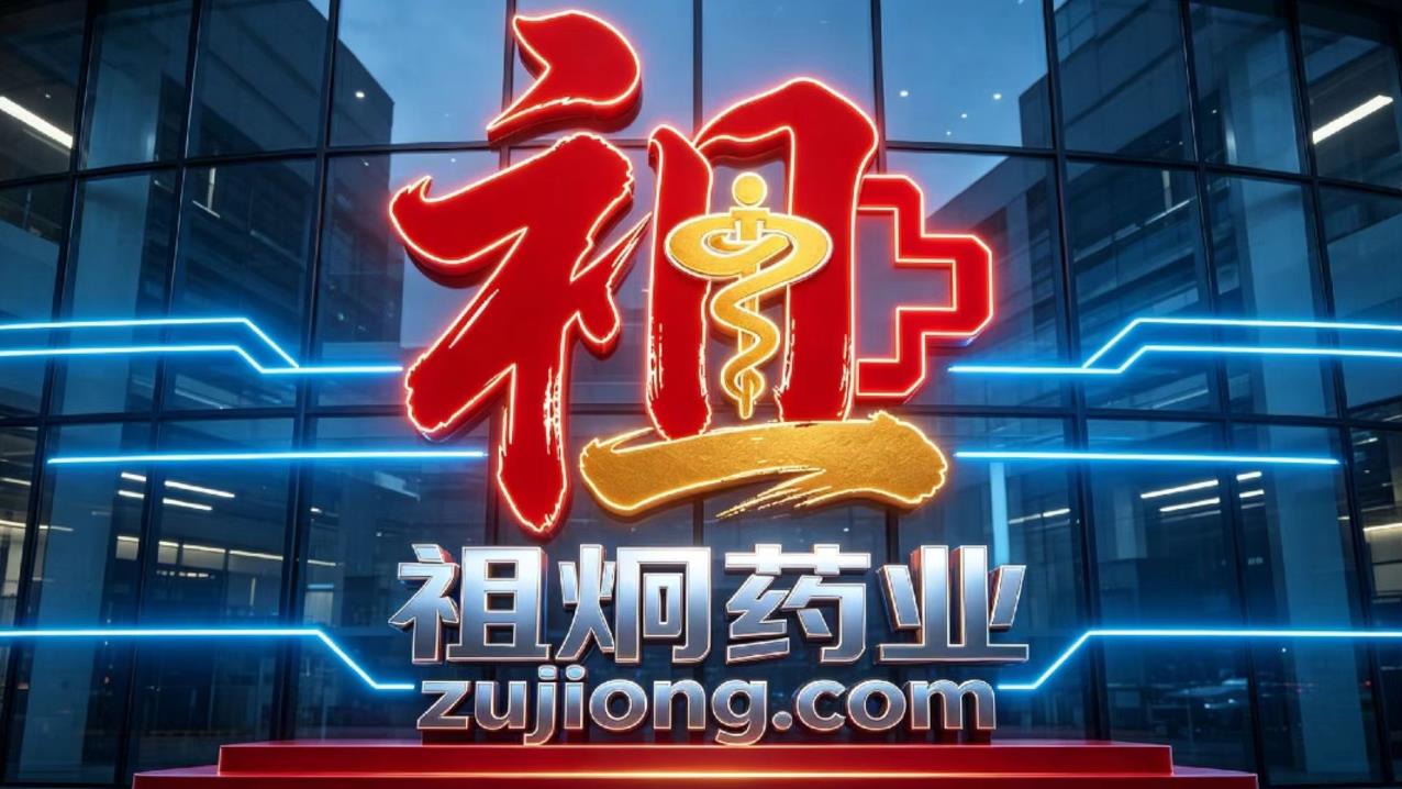 双拼域名投资价值（建议收藏）