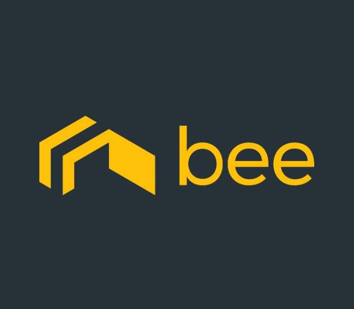 近日bee.org以24505美元成交！